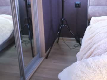 Nude cam girl pinkncrazy image #3939016