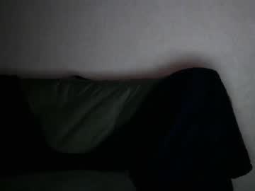 Nude cam girl tinakostulas image #322939