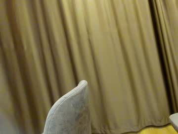 Nude cam girl ehotlovea image #4053950