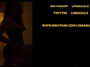 Nude cam girl lindabluee image #4354433