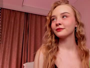 Nude cam girl lissa_meooow image #6518873
