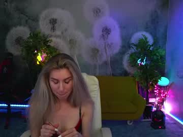 Nude cam couple anabel054 image #2437688