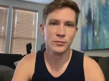 Nude cam man captainplanex image #6047990