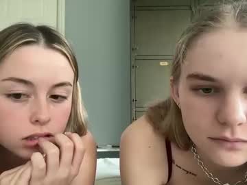 sophiajamess nude girls camming
