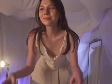 Nude cam girl kateuwugirl image #6073618