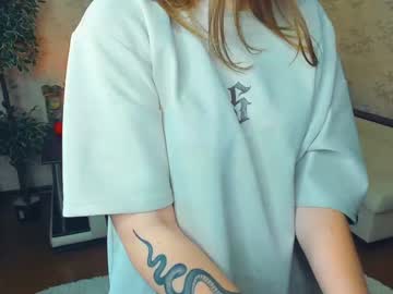 Nude cam girl laderitz image #5904966