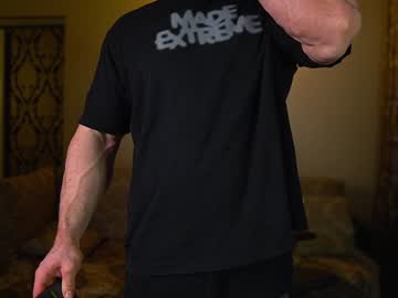 Nude cam man mike0xx image #5915867