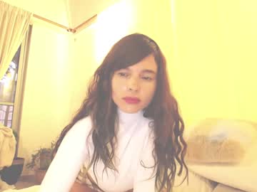 Nude cam girl kendalltyler image #2012677