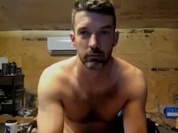Nude cam man kennykylesc image #7041522