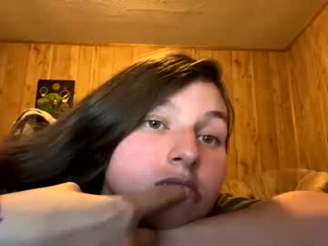 Nude cam couple jackmanfantasy image #5044856