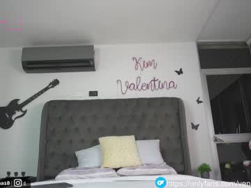 Nude cam girl venezolanacute image #4528685