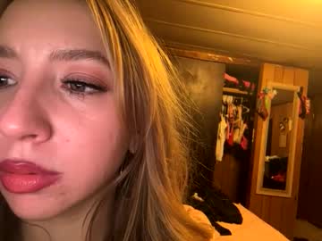 prncsspeach420 nude girls camming