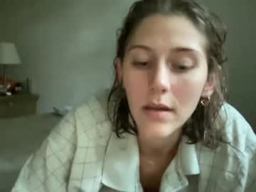 Nude cam girl matlikecat image #2952325