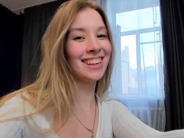 Nude cam girl milablush image #5205990