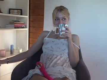 Nude cam girl joobeelee image #925809
