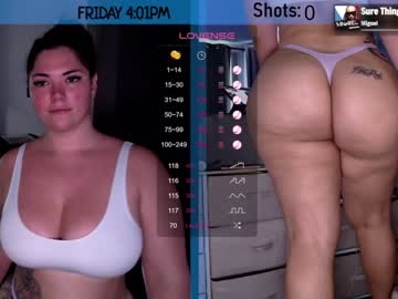 Nude cam girl milavalentinax image #6644888