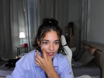 Nude cam girl ella_flare image #2543462