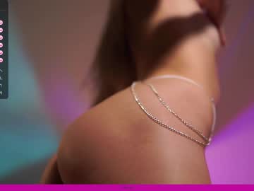 Nude cam girl angels_kiss image #5099327