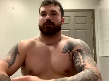 Nude cam man midwesternfit image #7015519