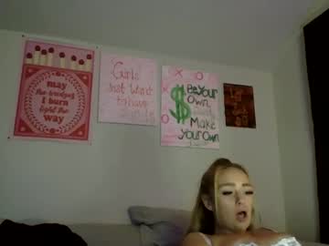Nude cam girl therealbabygofficial image #6995307