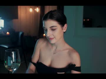 Nude cam girl cinepassion image #992524