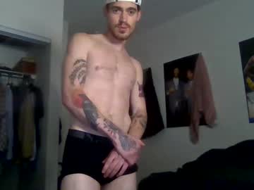 Nude cam man jpalm74 image #6996675