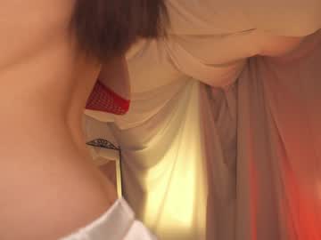 Nude cam girl sunny_maria image #6106893