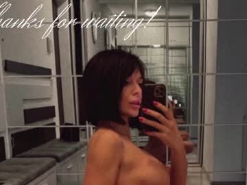 Nude cam girl ingridblondy94 image #2783041