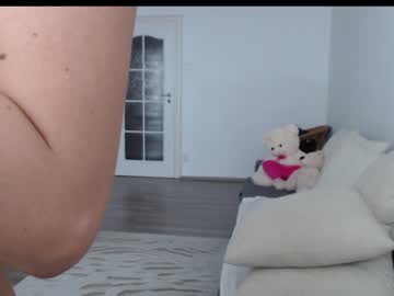 Nude cam girl secretgoddess0 image #3616153