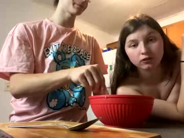 Nude cam couple jackmanfantasy image #5238713