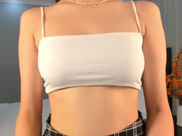 Nude cam girl seon_mi image #5705451