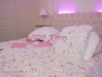 Nude cam girl emilia98xxx image #2556268