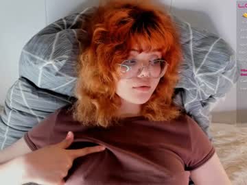 Nude cam girl pinkncrazy image #4357260
