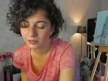 Nude cam girl station_lovers image #5269702