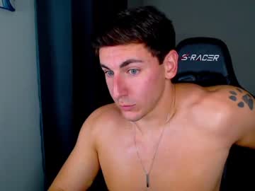 Nude cam man zach_rhyder image #2990142