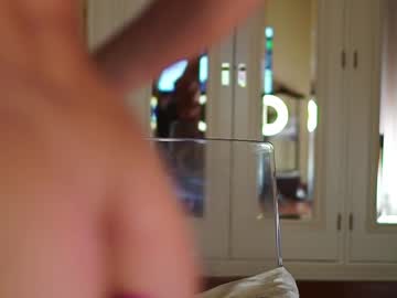 Nude cam girl katyerave image #6124508