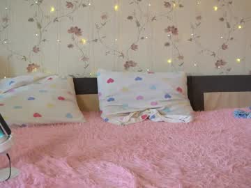 Nude cam girl tiny_miracle image #6819101