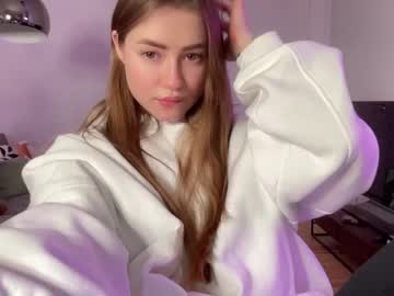 Nude cam girl strawberryjamx image #3349031