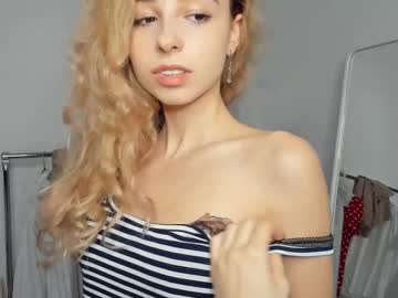 Nude cam girl xterribly_cutex image #5157462