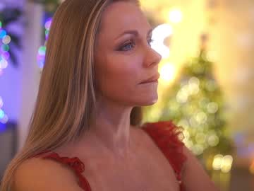Nude cam girl eva_fashionista image #6000065