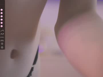 Nude cam girl oki_dokie image #5520922