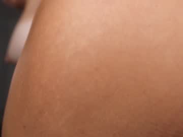 Nude cam girl visualedge image #1791567