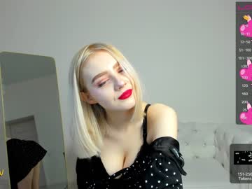 Nude cam girl oliviabr0wn image #3134223