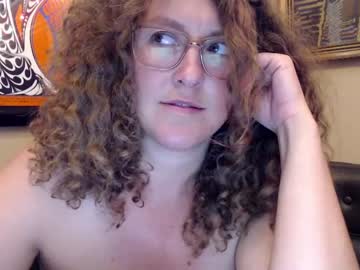 Nude cam girl roxyrolla image #4523166