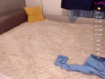 Nude cam girl angeellina image #1310333