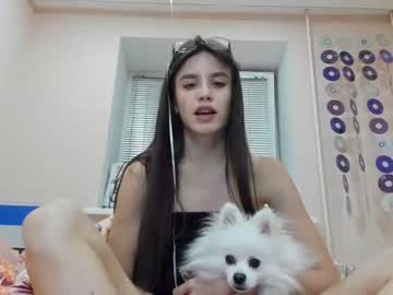 Nude cam girl pretty_porn image #115035