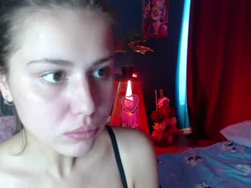 Nude cam girl aliciaalvarez image #1219342