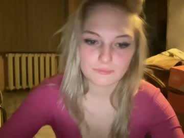 Nude cam girl casey_cas image #1711883