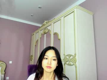Nude cam girl chanlia image #2527194
