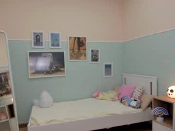 Nude cam girl harley_blanco image #186029